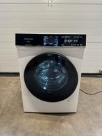 Siemens 10kg wasmachine WG56B2ACFG intelligentDosing, Elektronische apparatuur, Energieklasse A of zuiniger, 1600 toeren of meer