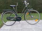Sparta Damesfiets Studentfiets, Fietsen en Brommers, Ophalen, Sparta, Gebruikt, Versnellingen