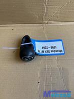 MERCEDES SLK R170 Pookknop 1996-2004, Gebruikt, Mercedes-Benz AG, Mercedes-Benz, Mercedesstrasse 120
70372  Stuttgart, DE