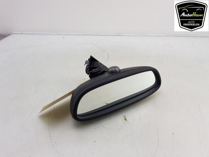 BINNENSPIEGEL Mini Mini (F55) (|51169285372|9285372|), Auto-onderdelen, Spiegels, Mini, Gebruikt