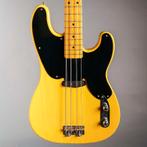 GEZOCHT Fender 51 Precision, Muziek en Instrumenten, Snaarinstrumenten | Gitaren | Bas, Ophalen, Zo goed als nieuw