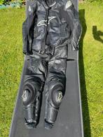 MOTOPAK ALPINESTARS, Motoren, Kleding | Motorkleding, Ophalen, Alpinestar, Tweedehands, Heren