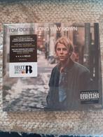 Tom Odell : Long way down (sealed), Cd's en Dvd's, Ophalen of Verzenden
