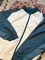 Sweatshirt Adidas, Enlèvement, Comme neuf, Adidas