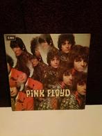 Pink Floyd - The Piper At The Gates Of Dawn, Ophalen of Verzenden, Gebruikt