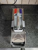 Keuken mandoline" VANTAGE " de Buyer made in France, Ophalen, Zo goed als nieuw
