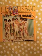 singel the j.geilsband freeze frame(bpost gratis ), Ophalen of Verzenden, 1980 tot 2000, Zo goed als nieuw