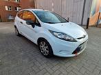 Ford Fiesta , Lichte Vracht 1300cc Diesel, Auto's, Ford, Bedrijf, Diesel, Te koop, 1300 cc