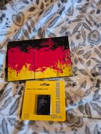 Je vend ps2, Games en Spelcomputers, Spelcomputers | Sony PlayStation 2, Ophalen, Gebruikt, Met 1 controller, Met games