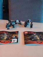 Kleine lego sets, Enlèvement ou Envoi, Lego