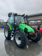 Deutz Agrotron 85, Zakelijke goederen, Landbouw | Tractoren, Ophalen