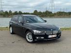 Bmw 318d - 1ste eigenaar - 110.000km’s - Nieuwe ket. + kop., Auto's, Euro 5, 1995 cc, Particulier, Dealer onderhouden