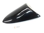 ZX6R 2007 - 2008 Kawasaki Seatcover D1-54092, Motoren