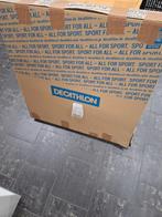 Nieuwe 2 seconde 3 persoons black&white tent, Caravans en Kamperen, Tenten, Ophalen of Verzenden