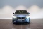 Ford Focus ST Line|Automaat|Driver Assist|Camera|Sync4, Stof, Gebruikt, Euro 6, Lichtsensor
