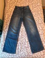 Pantalon bleu- H&M, Vêtements | Hommes, Jeans, Enlèvement ou Envoi, W32 (confection 46) ou plus petit, Comme neuf, Bleu