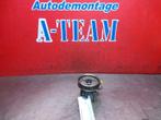 STUURBEKRACHTIGINGSPOMP Opel Combo (95528353), Auto-onderdelen, Gebruikt, Opel