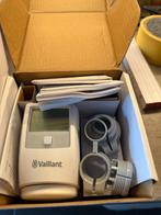 Vaillant Ambisense VR50 thermostaat kranen 7 stuks!, Doe-het-zelf en Bouw, Thermostaten, Ophalen of Verzenden, Slimme thermostaat