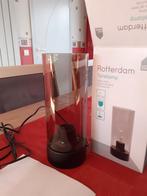 tafellamp 40W Nieuw, Ophalen of Verzenden, Nieuw, Minder dan 50 cm