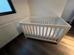 Bopita  peuter -baby bed. Moet met spoed weg !, Enfants & Bébés, Chambre d'enfant | Chambres d'enfant complètes, Enlèvement, Utilisé