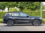 BMW Serie X X3 30e xDrive PHEV, Auto's, BMW, Automaat, 1998 cc, 292 pk, 216 kW