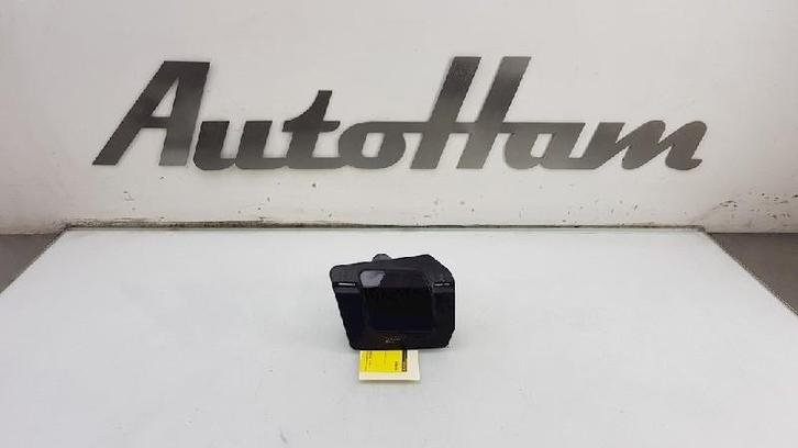 KOPLAMPSPROEIER BMW X5 (F15) (|61677292658|7292658|), Auto-onderdelen, Ruiten en Toebehoren, BMW, Gebruikt