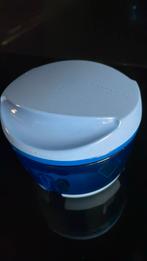 hachoir tupperware, Cuisine, Tupperware - Maison & Meubles