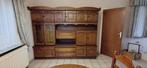 Kast, Huis en Inrichting, Slaapkamer | Complete slaapkamers, Ophalen