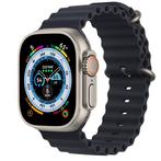 Apple watch Ultra (origineel!), Handtassen en Accessoires, Smartwatches, Ophalen of Verzenden, Zo goed als nieuw