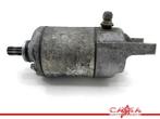 STARTMOTOR CBR 600 F 1987-1990 (CBR600F CBR600F1 PC19 / 23), Motoren, Gebruikt