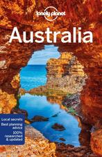 Travel Guide- Lonely Planet Australia, Livres, Guides touristiques, Lonely Planet, Enlèvement ou Envoi, Neuf, Guide ou Livre de voyage