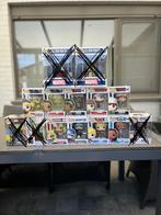 Funko Pop lot 14 stuks, Ophalen of Verzenden, Nieuw