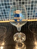 Petit verre Chimay genre tulipe, Collections, Marques de bière, Enlèvement ou Envoi, Comme neuf