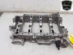 CARTERPAN BMW 3 serie (F30) (|11112357459|), Auto-onderdelen, Gebruikt, BMW