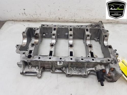 CARTERPAN BMW 3 serie (F30) (|11112357459|), Auto-onderdelen, Motor en Toebehoren, BMW, Gebruikt