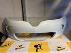 RENAULT ZOE Voorbumper 2012-2016 620102855R bumper, Gebruikt, Voor, Renault, Bumper