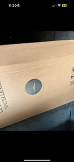 Cybex e prime, Kinderen en Baby's, Buggy's, Ophalen, Nieuw