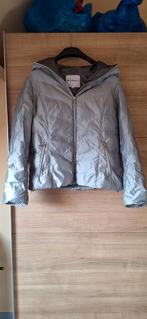 Damesjas Sun Valley, Kleding | Dames, Wintersportkleding, Ophalen, Zo goed als nieuw