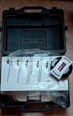 Automatische schotel antenne, Audio, Tv en Foto, Schotelantennes, Ophalen of Verzenden