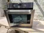 Four encastrable ZANUSSI, Elektronische apparatuur, Ovens, Ophalen, Gebruikt, Oven, Hete lucht