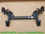 5Q0501049BA Octavia achteras Golf 7 subframe A3 8V Leon 5F, Auto-onderdelen, Gebruikt, Audi