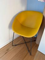 Domitalia Coquille Armchair (design), Huis en Inrichting, Stoelen, Ophalen, Zo goed als nieuw