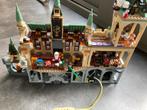 Te koop Lego Harry Potter 76389, Ophalen, Zo goed als nieuw, Lego