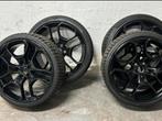Originele Lamborghini velgen 20 inch met Pirelli banden, Auto-onderdelen, Banden en Velgen, Ophalen