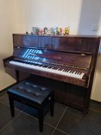 Piano Hsinghai, Musique & Instruments, Enlèvement, Piano