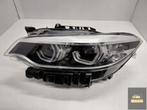 8738685, BMW F22 lift Full Led Adaptive linkerlamp, Auto-onderdelen, Verlichting, Petuelring 130
80788  Munich, DE, Gebruikt, Info@bmw.de