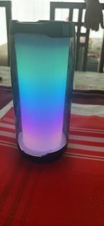 Muziek box, Ophalen, Zo goed als nieuw