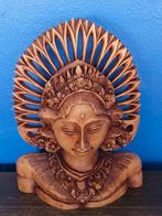 Différents bouddhas, Antiquités & Art, Art | Sculptures & Bois, Enlèvement ou Envoi