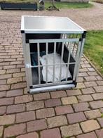 Bench, Dieren en Toebehoren, Ophalen, Zo goed als nieuw