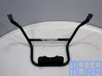 subframe voor de Kawasaki ZX-9R 1994 - 1997 ZX-9R ZX9-R ZX9R, Motoren, Ophalen of Verzenden, Gebruikt